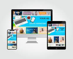 Display Ads – A Complete Guide for Businesses