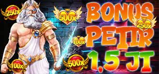 Why Sensa138 is the Future of Online Engagement