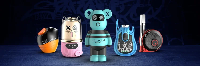 Dab Pens: A Modern Way to Experience Concentrates