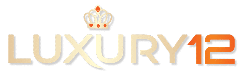 Luxury12 Travel Experiences