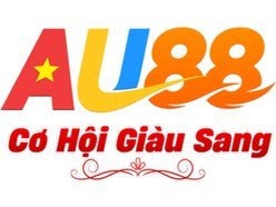 A Complete Guide to au88.eu.com and Cách đăng ký và đăng nhập au88