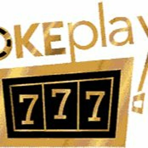 The User Interface and Design of Okeplay777
