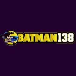 Promotions for Loyal Players at Batman138