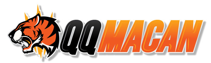 Safety and Security on QQMacan