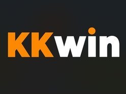 KKWIN Security and Player Safety: How kkwin.de.com Protects Users